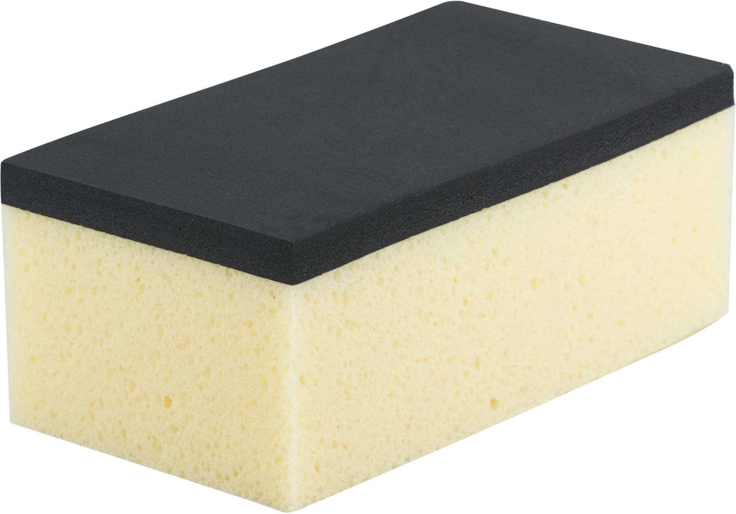 Prоmо Dіѕсоunt Uр Tо 70% оƒƒ Raimondi RLS Tile Leveling System Wedges 500 Qty Bucket Bundle with Special Double Faced Sponge for Joints