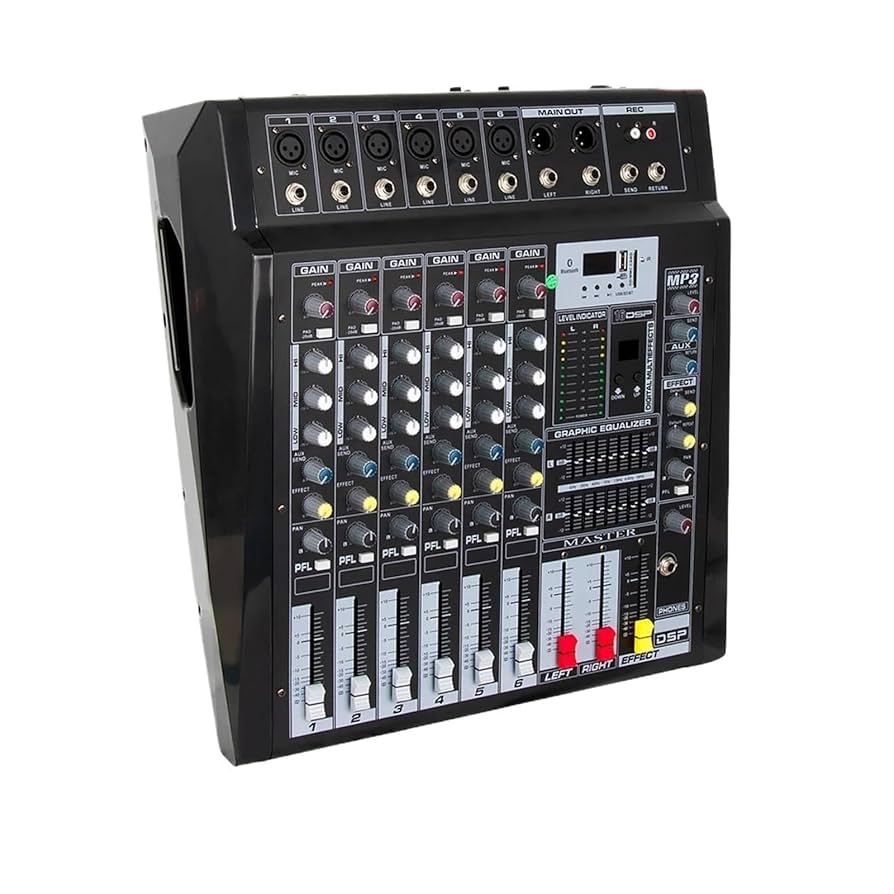 『美品』Phase DJ 2025年最新】phase djの人気アイテム - メルカリ