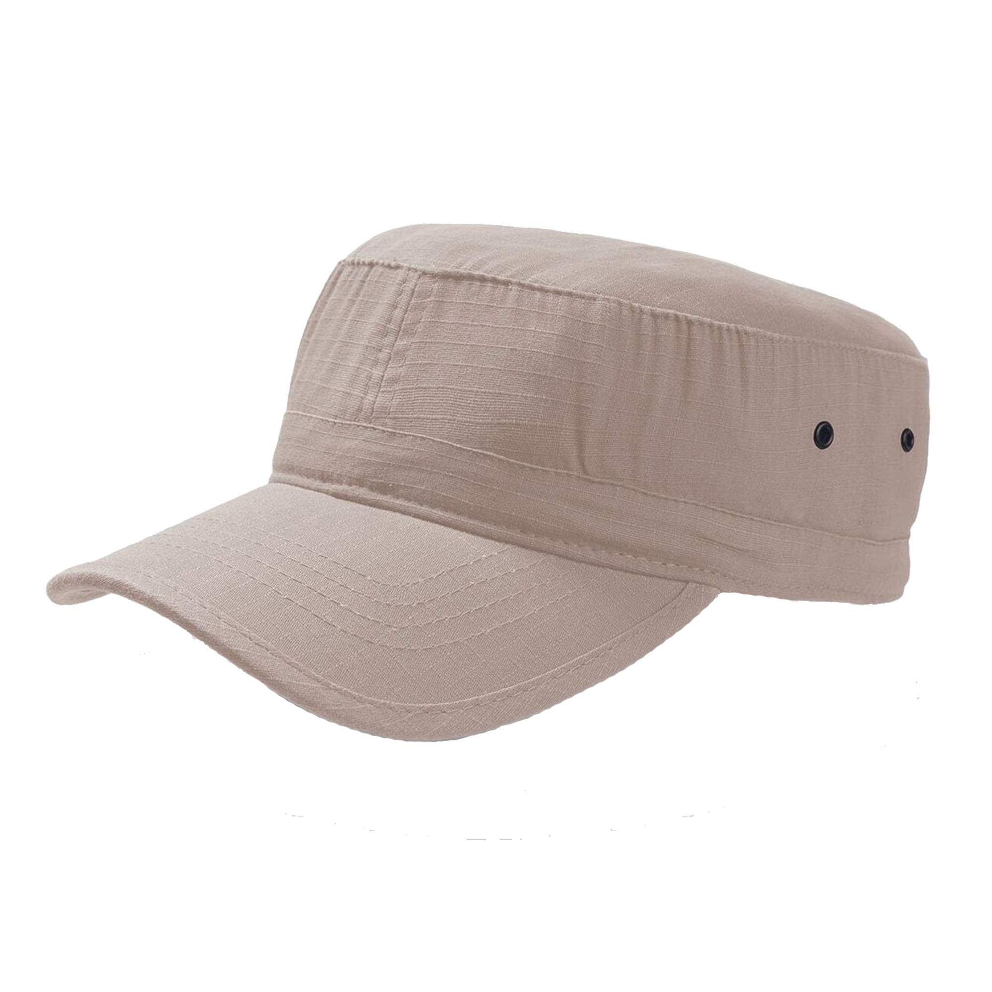Atlantis Army Military Cap Desertcart INDIA