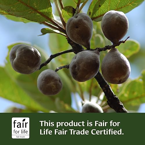 Miniatura 4 de Banyan Botanicals Healthy Kapha - Tabletas de hierbas orgánicas con Punarnava - para equilibrar Kapha Dosha, control de peso y apoyo a la digestión*