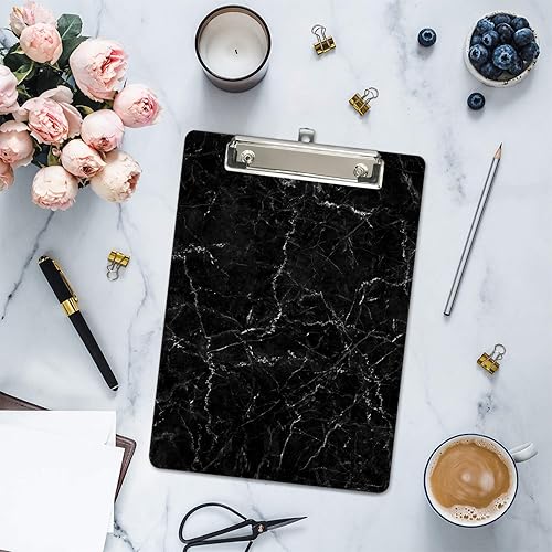 Miniatura 4 de Hongri Portapapeles de plástico