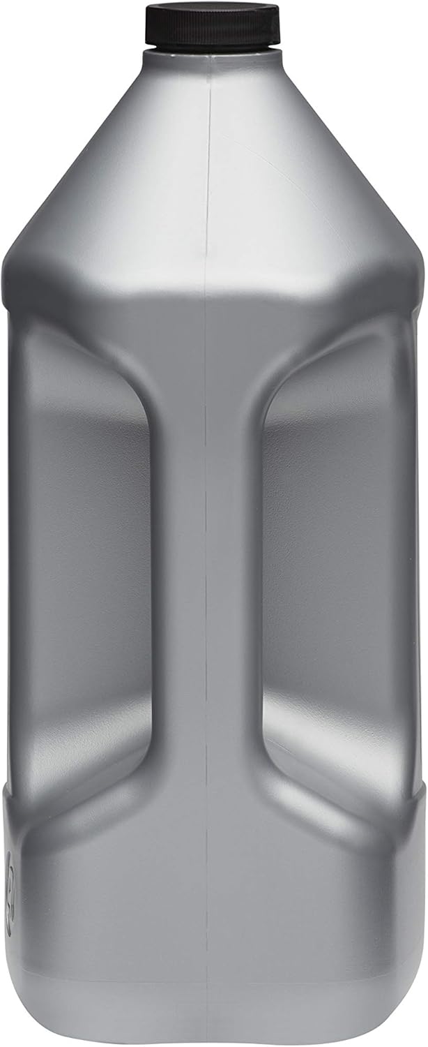 Quicksilver 10W-40 Marine Engine Oil - Image 6