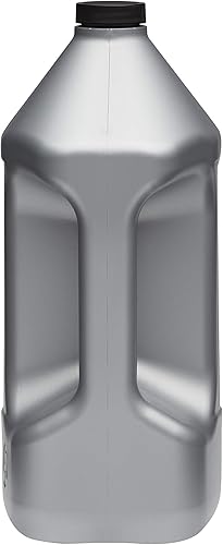 Miniatura 10 de Quicksilver Aceite de motor marino 10W-40