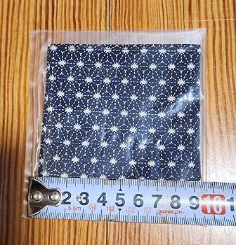 Amazon.co.jp: 備前金彩 備前焼 はにわ ペアマグカップ