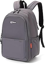 palamea Bagage Cabine 40x20x30 pour Wizzair ac à Dos Voyage Cabine Avion 25L sous Siège Bagage à Main Petit Sac de Voyage Sac À Main Bagage Cabine Avion Sac de Sport Sac Weekend