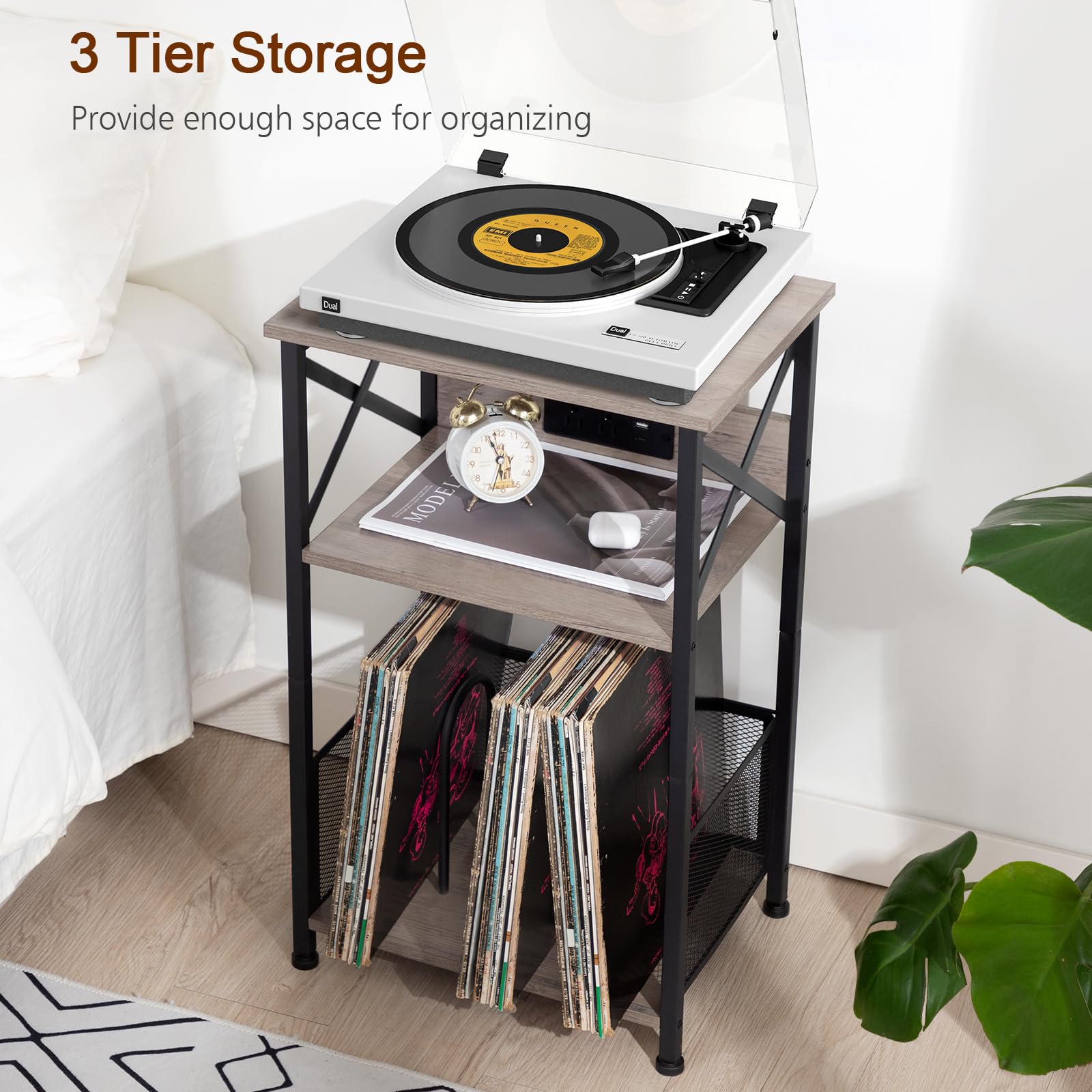 https://m.media-amazon.com/images/I/71VVu0is8gL.jpg