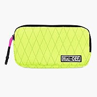 Vista 9 de Muc-Off Estuche Essentials para Unisex