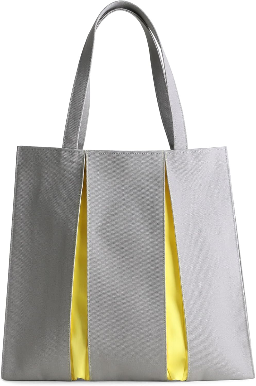 秋風マルシェ マツリカの炯 フエン アクスタ パルカ アクカ マツリカの