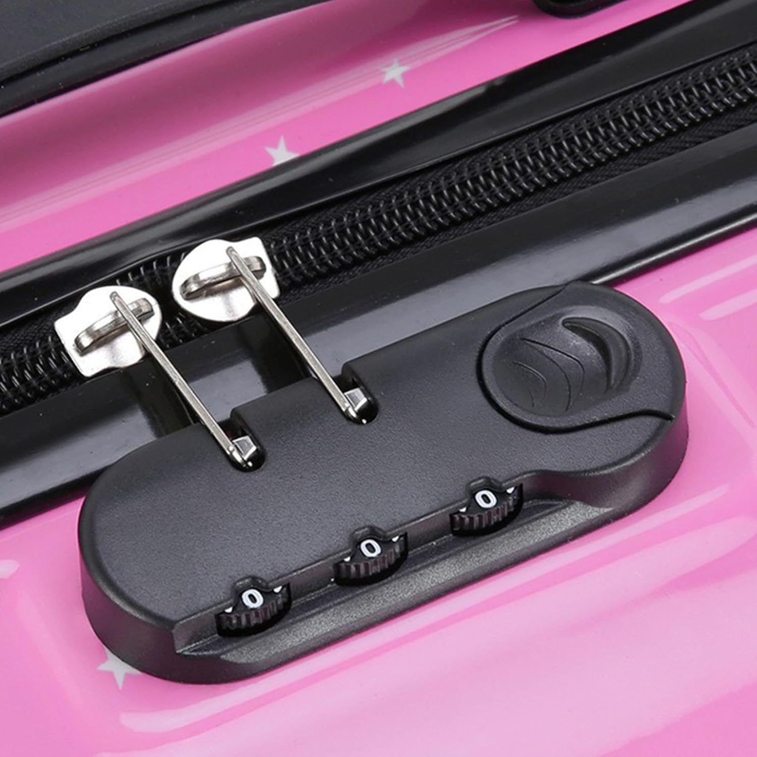 子供用 キャリーケース キッズ用 スーツケース キャリーバッグ 機内持込み 軽量トラベルケース 小型 キャスター付き かわいい キャ