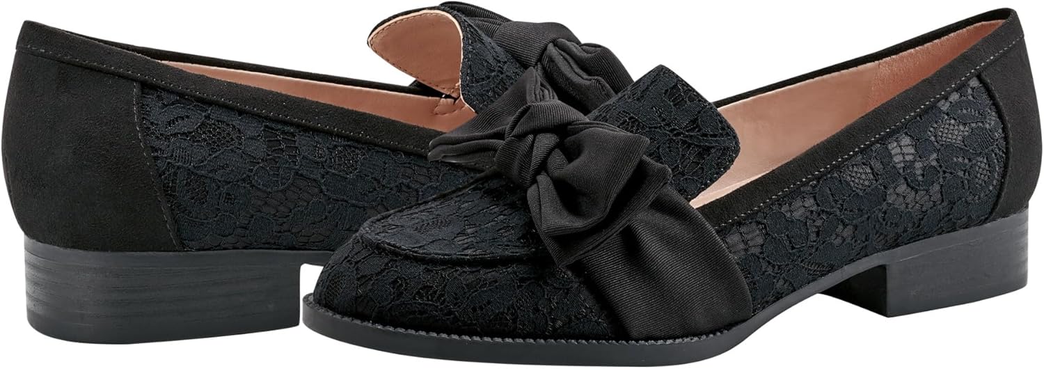 Bandolino Women's Lindio Loafer - Image 2
