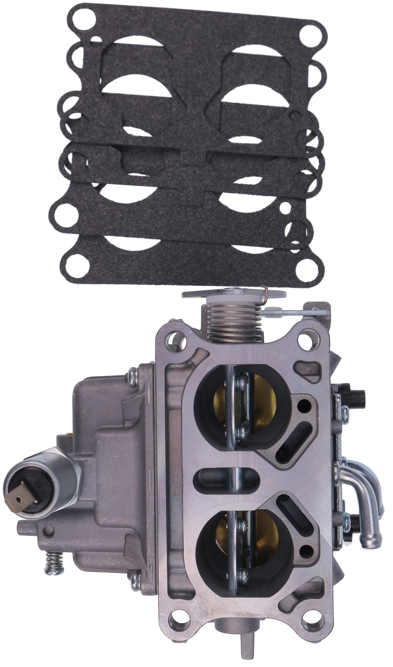 Amazon.com: LSSOCH Carburetor 15004-1047 150041047 Compatible with 