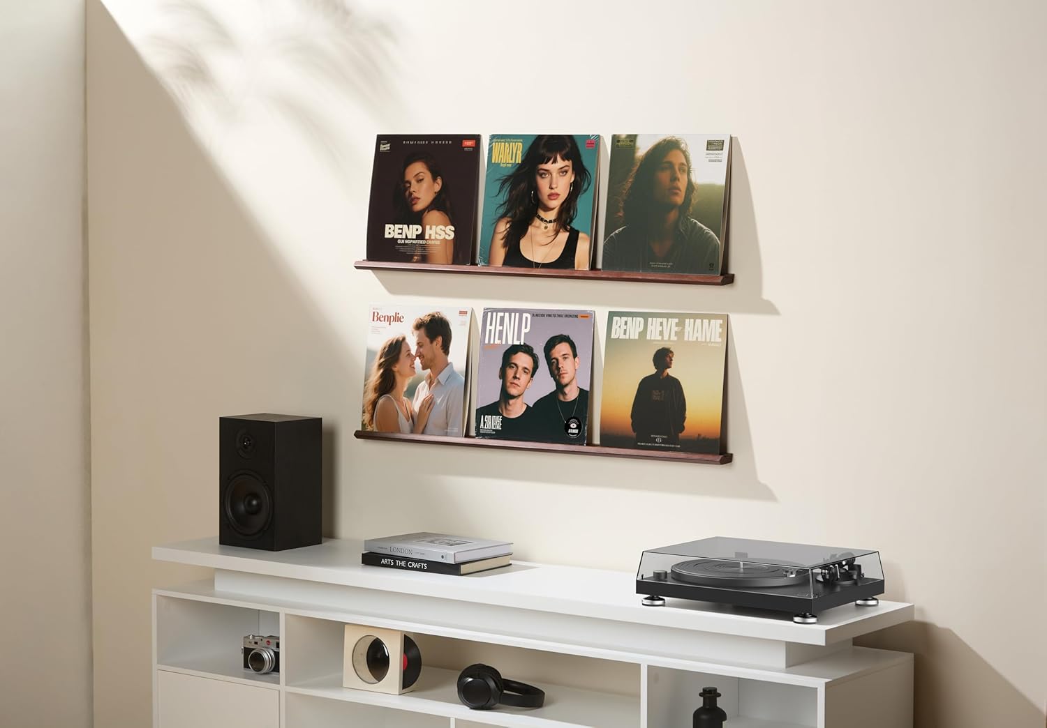 https://m.media-amazon.com/images/I/71VVzqvWZHL._AC_SL1500_.jpg