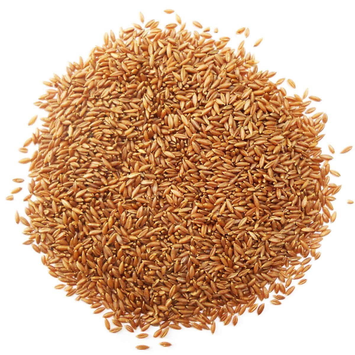 MOONGIL RICE Brown Bamboo Rice (PACK OF 1 300GM) 3