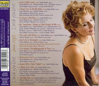 Leon Ware & Janis Siegel の希少リミックスレコード Leon Ware & Janis Siegel の希少リミックスレコード