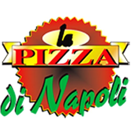 pizza di napoli 91 - //medicalbooks.filipinodoctors.org