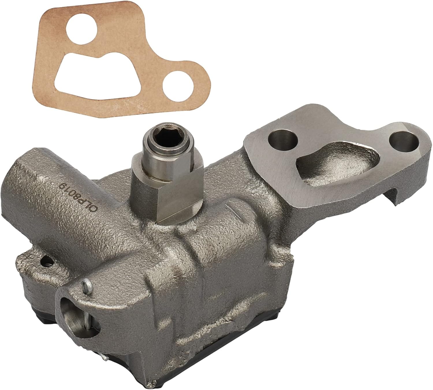 M72 Engine Oil Pump 1994-2003 for Dodge Ram 1500 2500 3500 for 1987-2003 Dodge Dakota,for 1976-1982 Chrysler Cordoba Imperial LeBaron