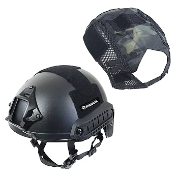 Amazon.co.jp: SHENKEL シェンケル PJタイプ タクティカル