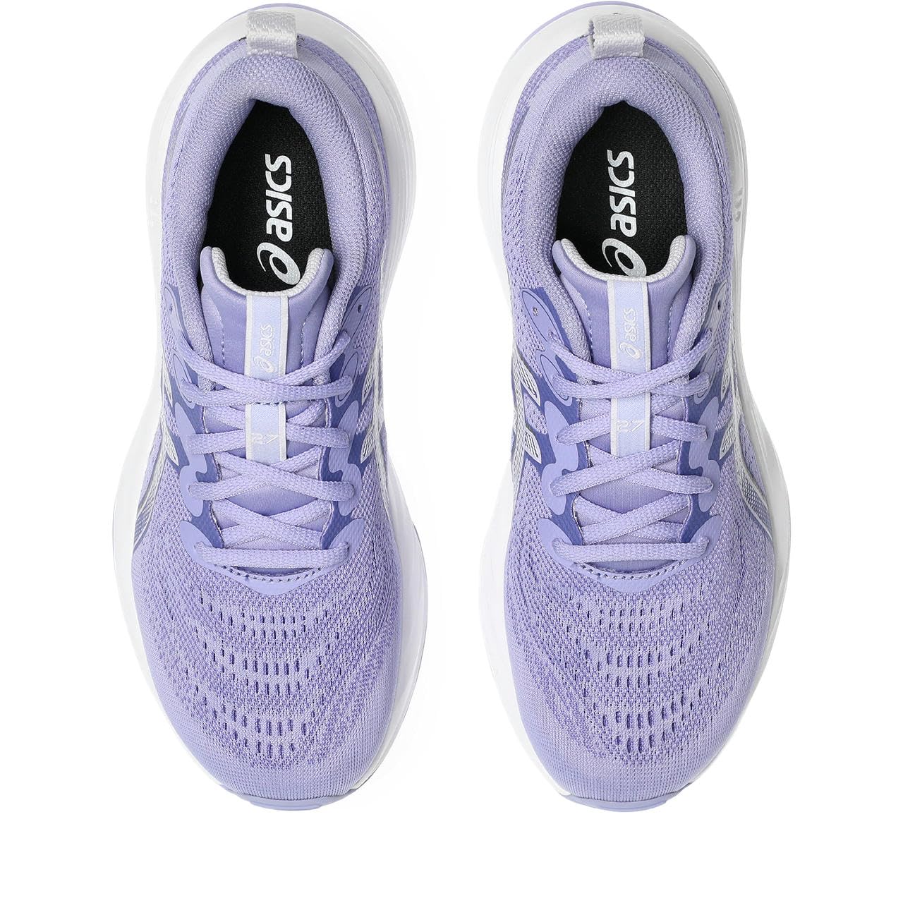 Asics Gel-Cumulus 27 GS SneakerBambini e Ragazzi