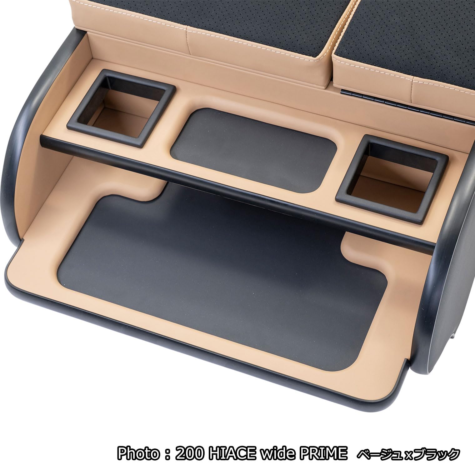 Amazon | grace(グレイス)200系ハイエース S-GL/ワゴンGL/グランド