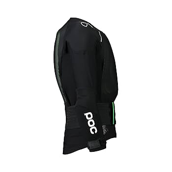 POC サイクルジャケット ブラック　サイズS Women's Commuter Light Wind Cycling Jacket に Navy Black
