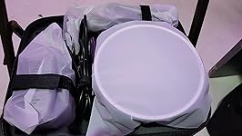 Review Image by Home Media Home Media