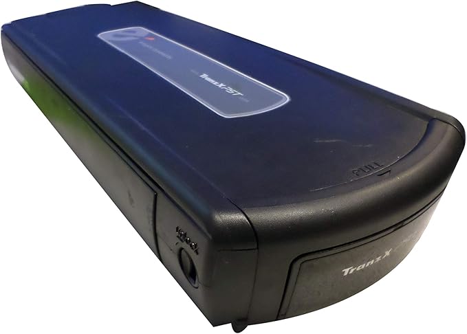 Tranzx pst battery 48v Clearance