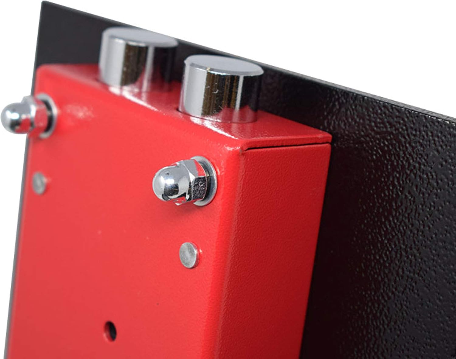 Buу 2 gеt 3 Yale Under Floor Safe Bеѕt Prоmо Yale Under Floor Safe