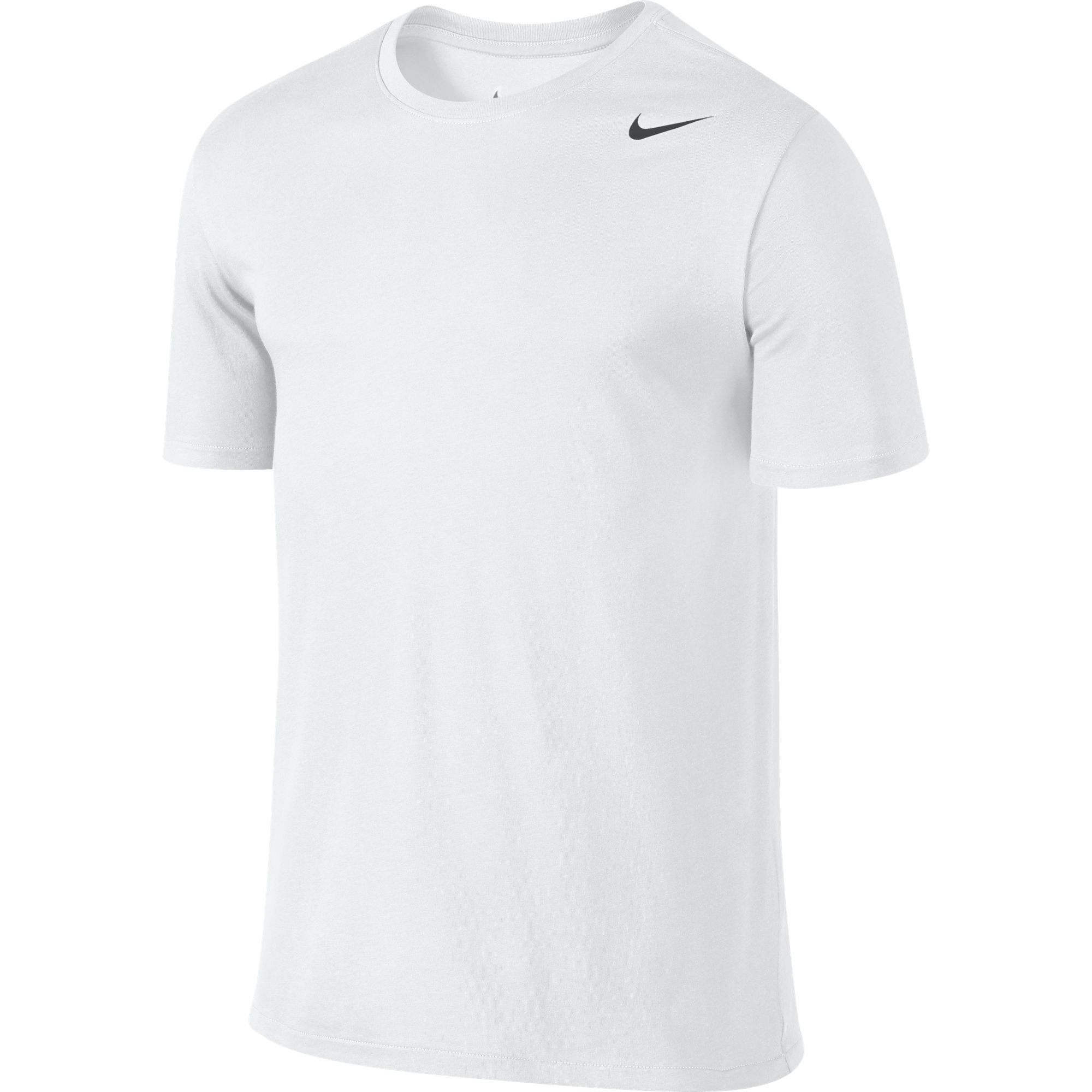 nike dri fit cotton 2.0