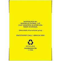 Vista 20 de SOUR PATCH KIDS Caramelos suaves y masticables, caramelos a granel, cajas de 12 - 3.5 onzas