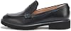 Cole Haan Zapato Penny Loafer Gwendolyn para Mujer 3
