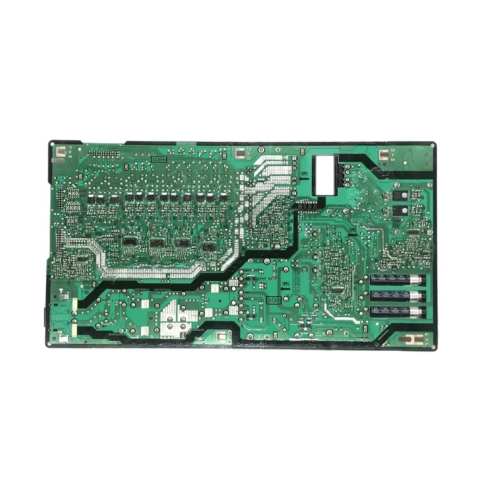 Scheda Di Alimentazione BN44-00912A L65E8NR_MHS, Compatibile Con Scheda Di Alimentazione TV Accessori TV Professionali Scheda Di Alimentazione BN44 00912A.