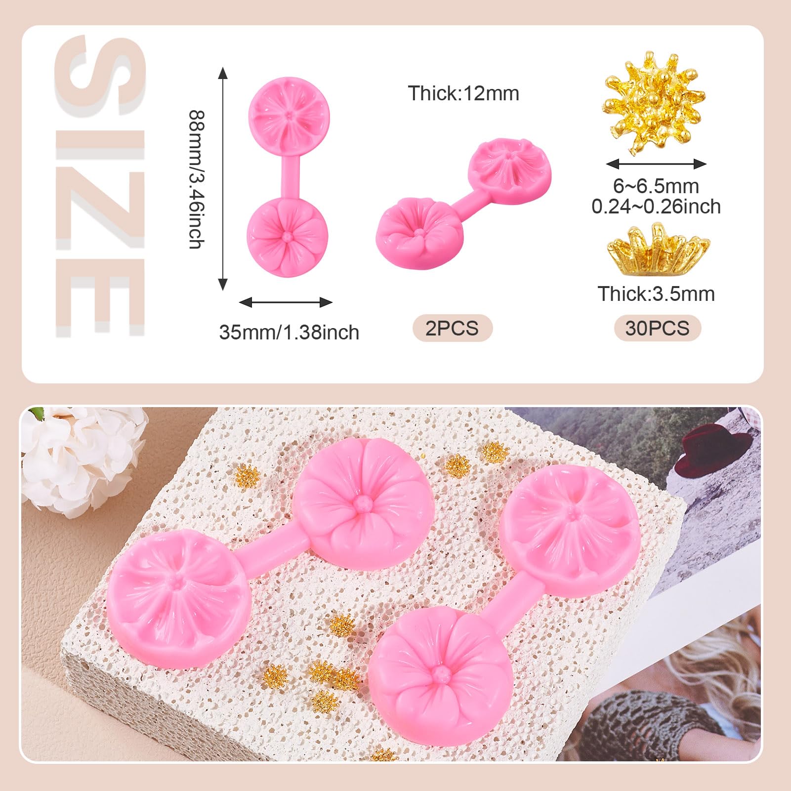 8-Quart Digital Air Fryer