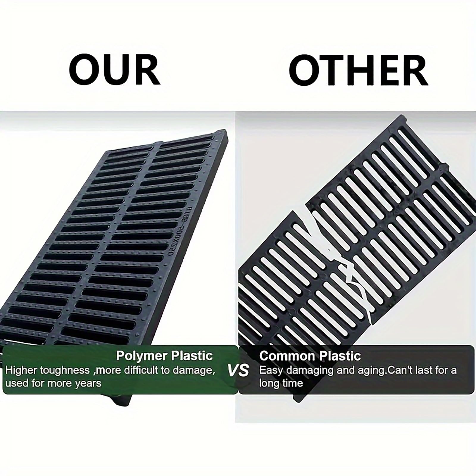View 7