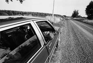 The Mennonites