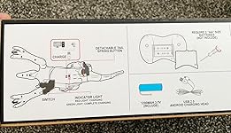 Review Image by LiveWithTech LiveWithTech