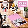 Product Photo 5
