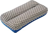 Vista 1 de Rain-X 45122X Esponja de dos caras para alquitrán e insectos