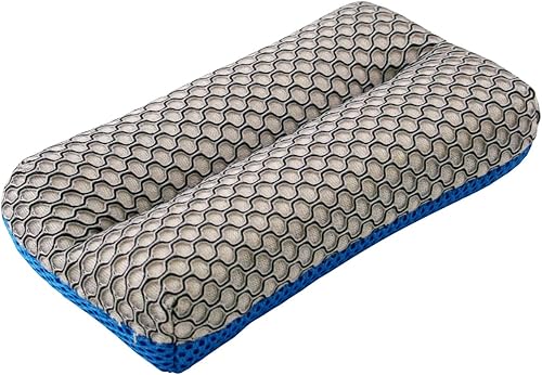 Rain-X 45122X Esponja de dos caras para alquitrán e insectos