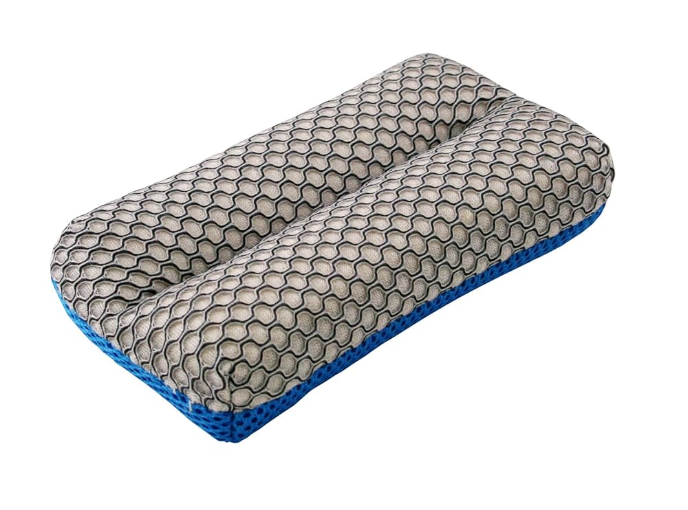 Rain-X Two-Sided Sponge for Bug & Tar Removal