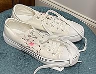 Review Image by LEGOC