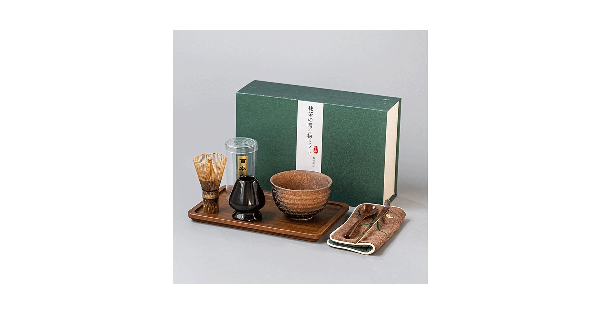 hsyng様用 抹茶セット hsyng様用 抹茶セット hsyng様用 抹茶セット hsyng様用 抹茶セット