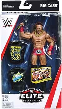 71VW7rdPprL._AC_UF350,