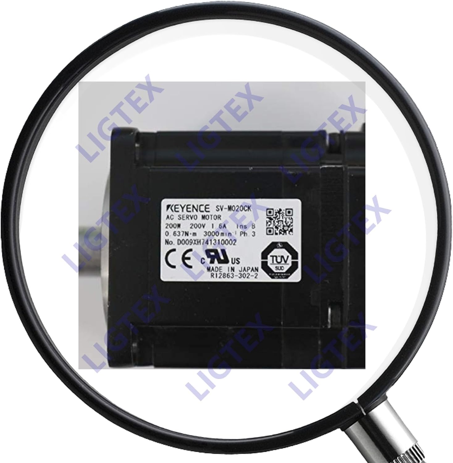 VAIO Pro PJ VJPJ11C11N ジャンク 本体のみ部品取り レインボー家電