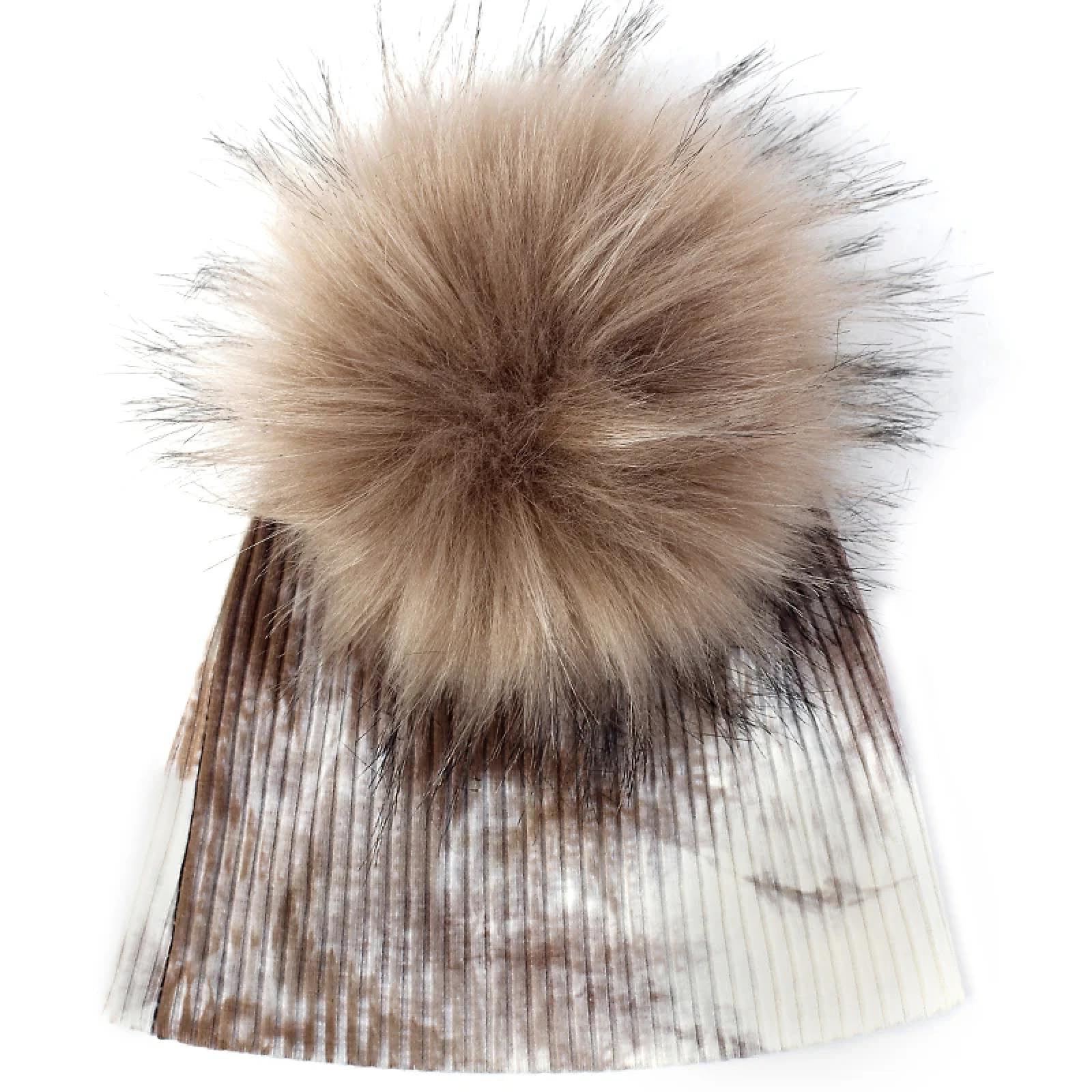 Czapki Czapki Skullies Czapki Czapka Zimowa Niemowlę Urocza Czapka Beanie Dzieci Czapki Miękka Czapka
