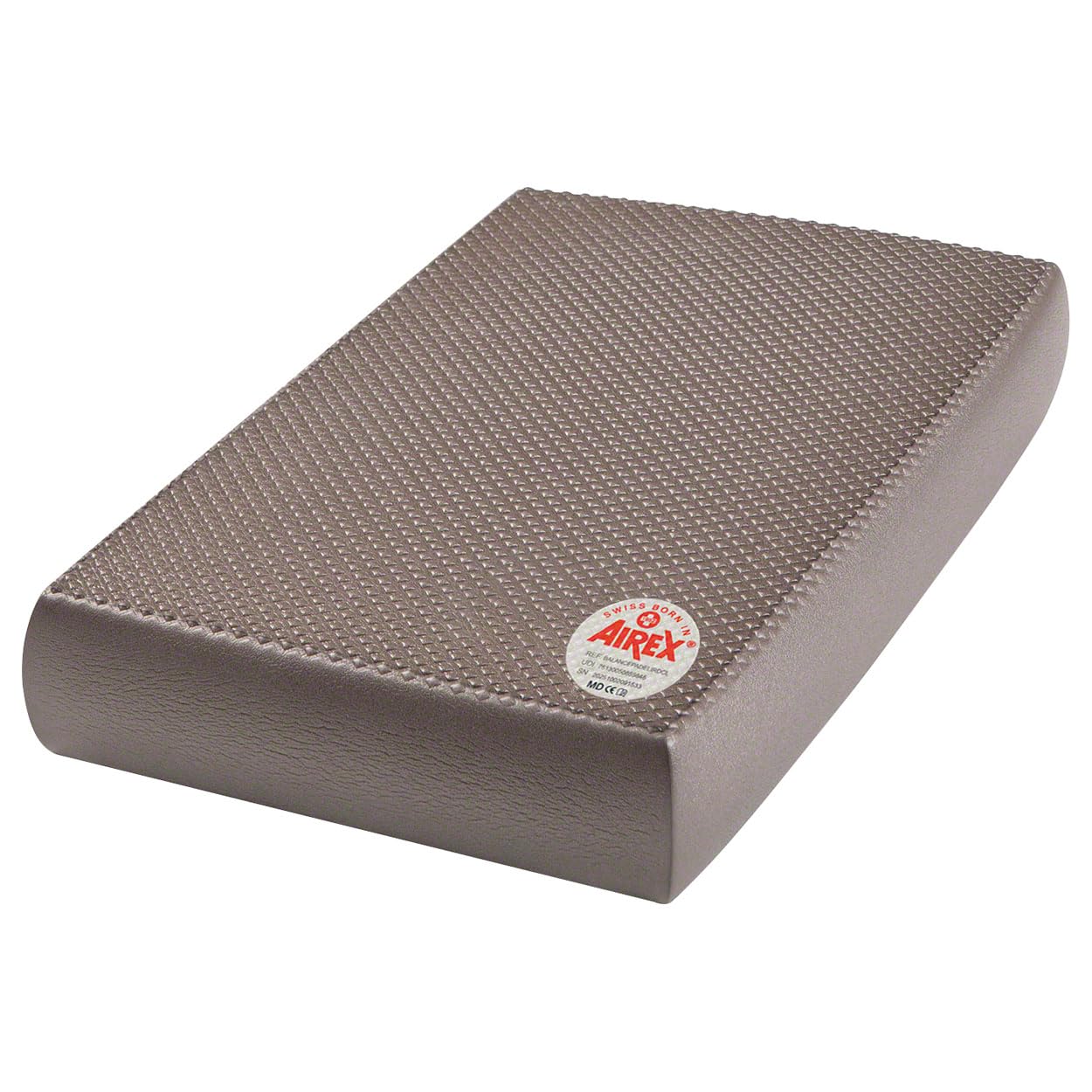AIREX Balance-pad Mini Koordinationstrainer Balancetrainer Balance Kissen Matte