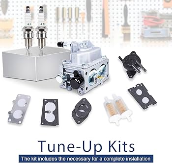 Amazon.com : GX630 Carburetor for Honda GX630 GX630R GX630RH GX660