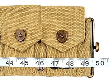Amazon.co.jp: World War Supply米国ww2 m1923カートリッジ