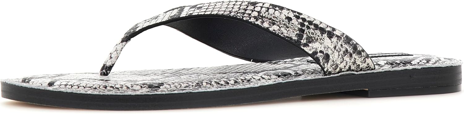 Michael Kors womens Koko