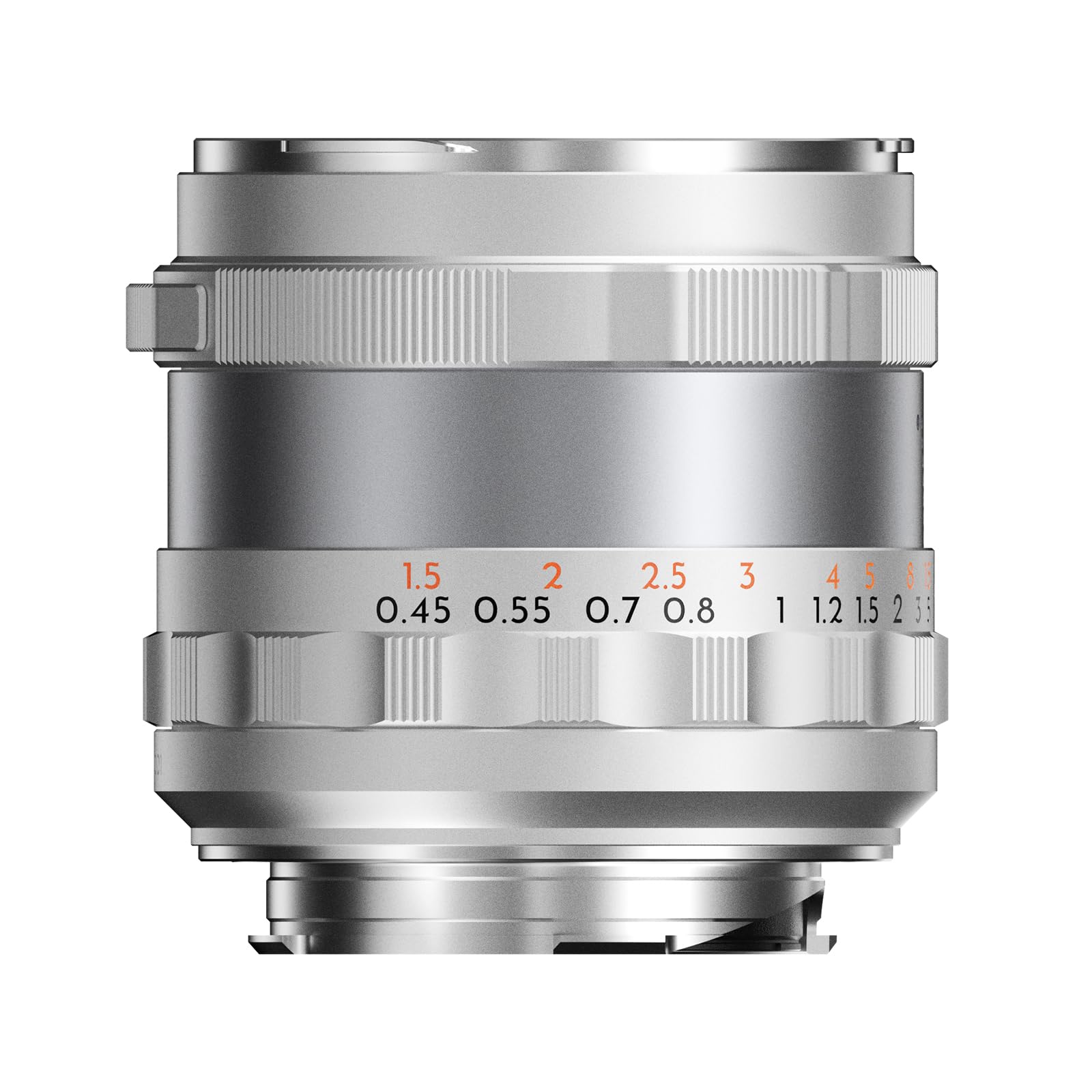 Thypoch Simera 50mm F1.4 ASPH. Mマウント Thypoch Simera 50mm F1.4 Leica M Mount Manual Camera Lens