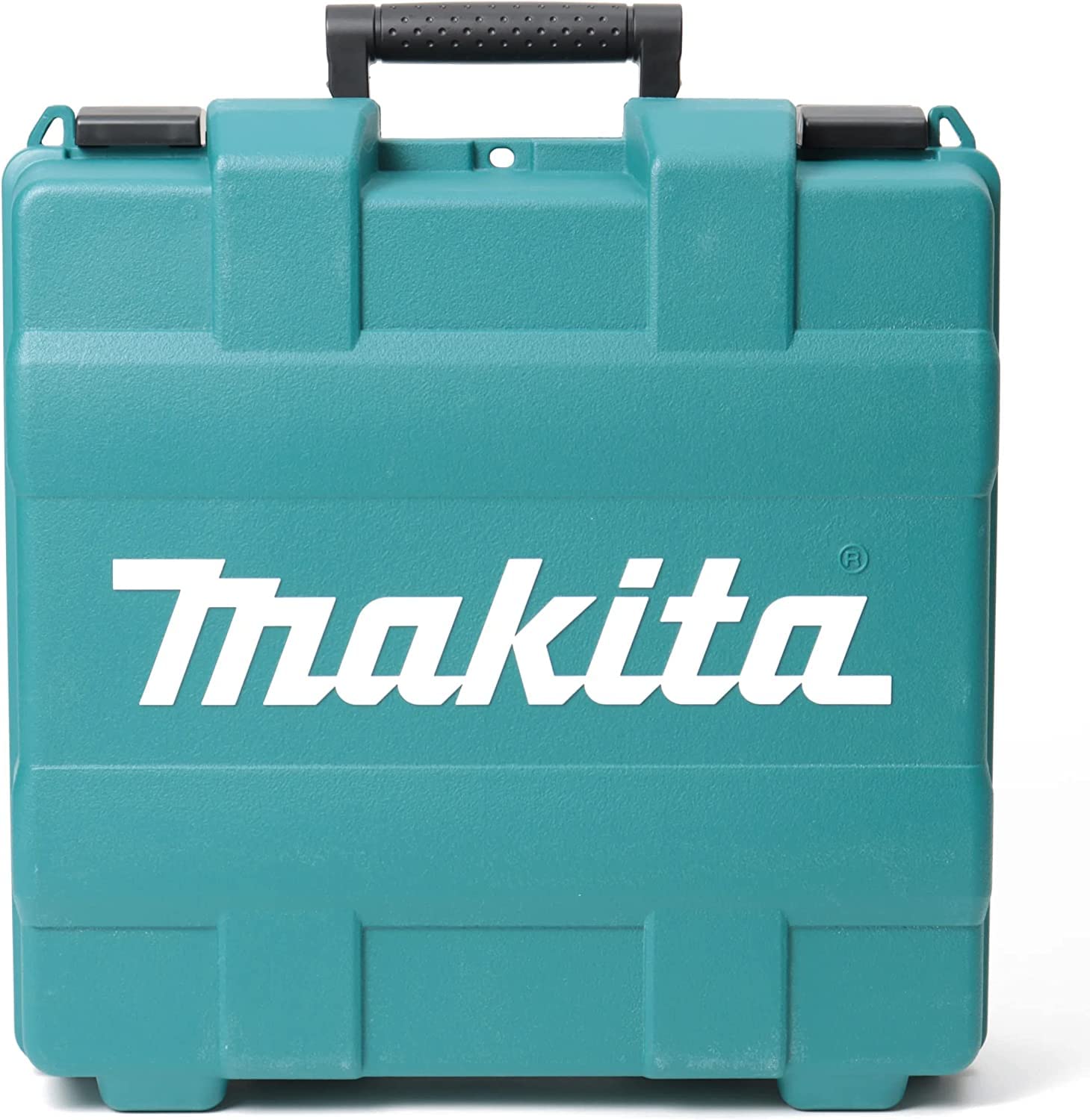 Amazon.co.jp: マキタ 純正品 充電式エアダスタ用ケース コ 18V AS180D 
